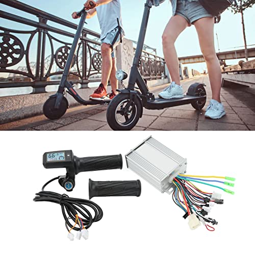Listado y reviews de Motor patinete eléctrico los mejores 5. 27 Listado y reviews de Motor patinete eléctrico los mejores 5. 21