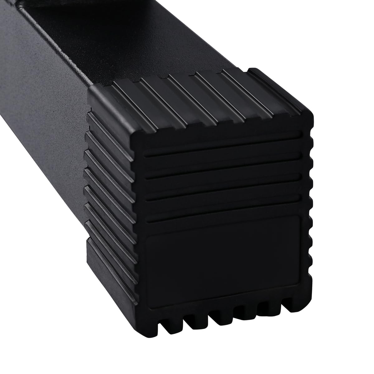 Banco de Pesas Negro y Rojo, Gimnasio, Press de banca. Pecho, triceps. Musculación Plegable Ajustable con Soporte de Barras para Mancuernas Dips, Gimnasio en Casa