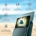 Lenovo-Yoga-6-AMD-Ryzen-7-5700U-1333378cm-FHD-IPS-2in1-16GB512GB-SSDWin-11Office-2021Backlit-KBFingerprintDigital-Pen3Yr-WarrantyAlexa3-Month-Game-PassDark-Teal137Kg82UD0068IN