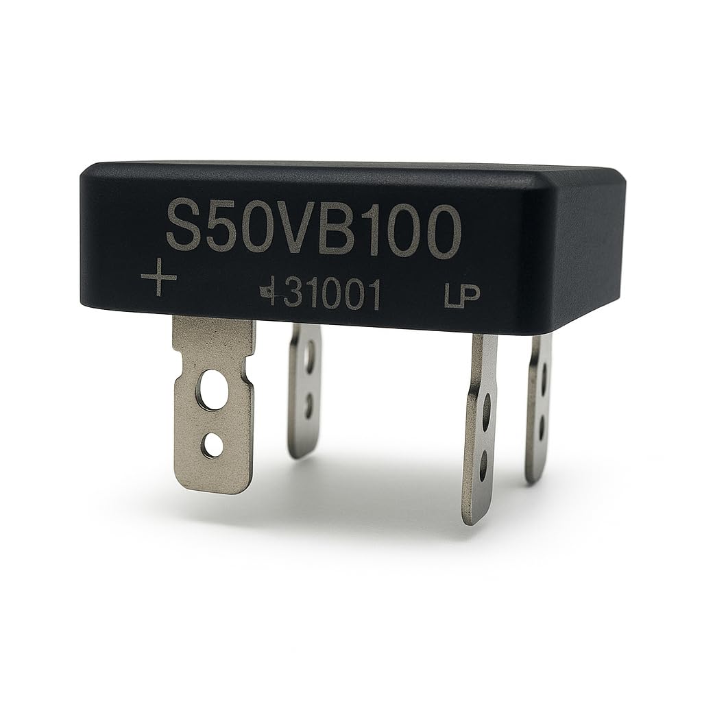 法螺貝ＮＯ−５０ＳＲ 法螺貝NO−50SR 法螺貝NO−50SR Titanium Cycle Disc Rotor Bolt