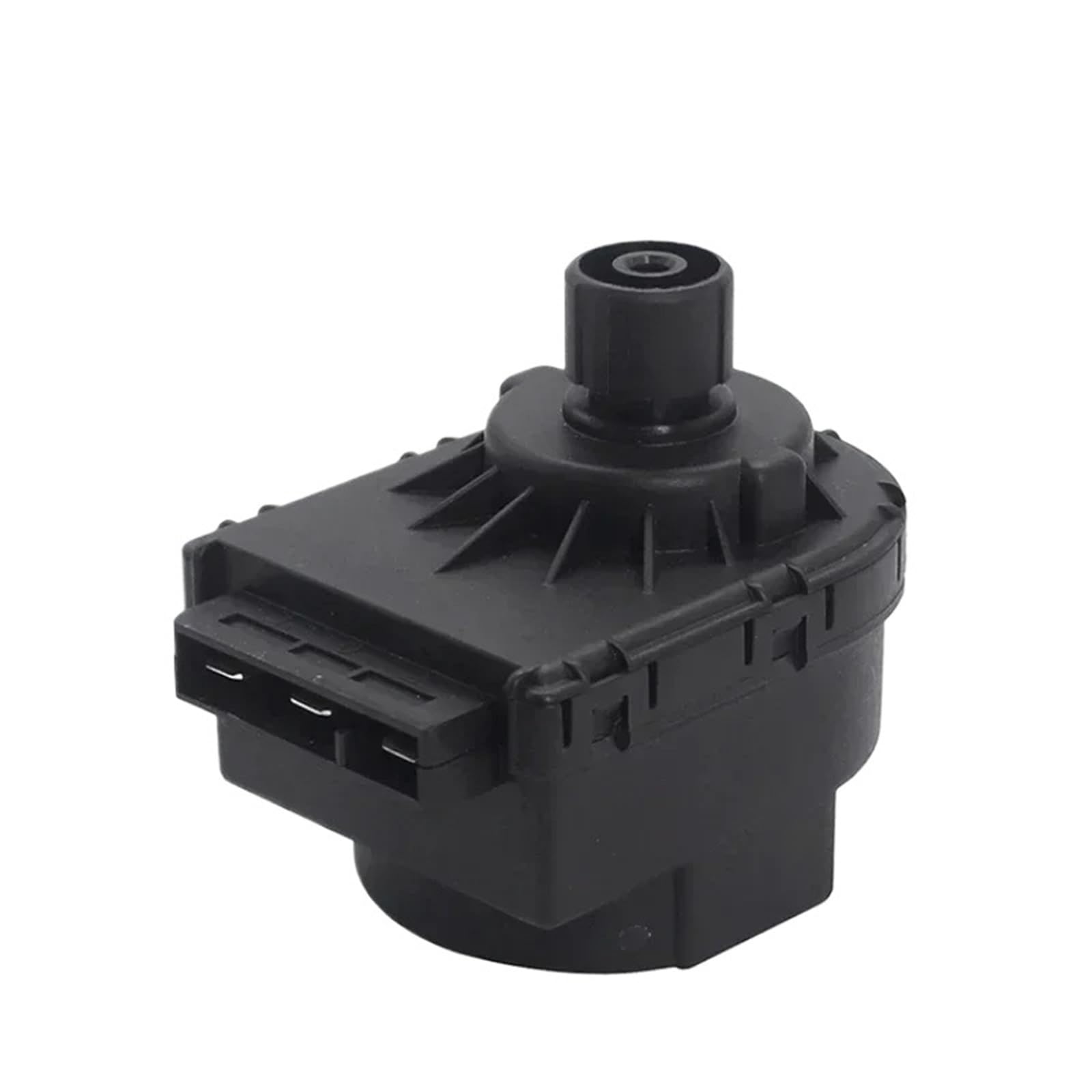 Trgyjgkf One Color 220V Gas Boiler 3 Way Valve Motor Replacement Spare Parts For Bosch, Buderus Boilers Three-Way