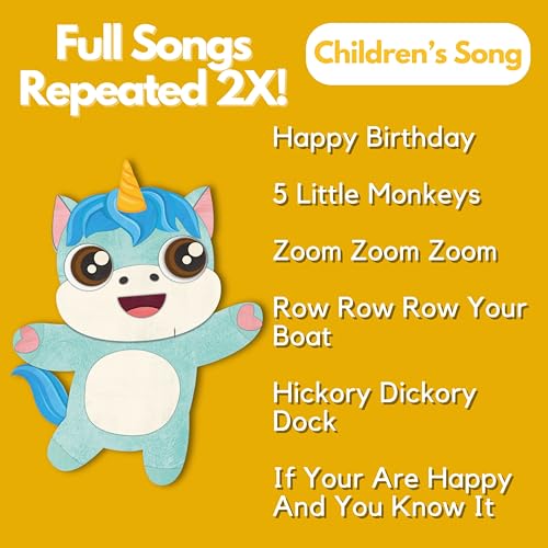 Astro Learns English ASTRO CS Children'S Songs Musical Books thumb #3