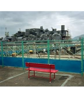 Wim Wenders 写真集 Places,strange and quiet Wim Wenders Places Strange and Quiet Hatje Cantz photo book