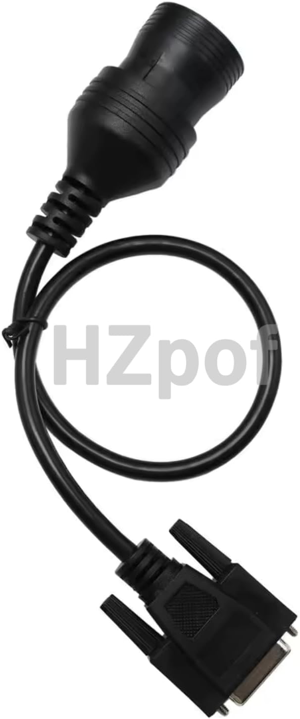 478-0235 538-5051 317-7485 ET4 Communication Adapter 3 2025A for Caterpillar Adapter 3 Heavy Duty Truck Diagnostic Tool (ET4 with 2025A Software)