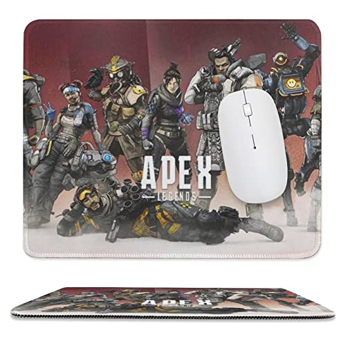 Apex }EXpbh fXN}bg fXNpbg }EXpbh Q[~O}EXpbh @\fXN}bg p\R}EXpbh e[u}bgItBXƎp ̃TCYI\