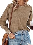 zara tunika blau Anlass: Geeignet für lässige Alltagskleidung, Reisen, Zuhause, Urlaub, Einkaufen, Straße, Party, Outdoor-Aktivitäten und Clubbesuche. Für alle Jahreszeiten geeignet.