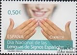 La marca Prophila Collection lo garantiza.