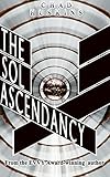 The Sol Ascendancy