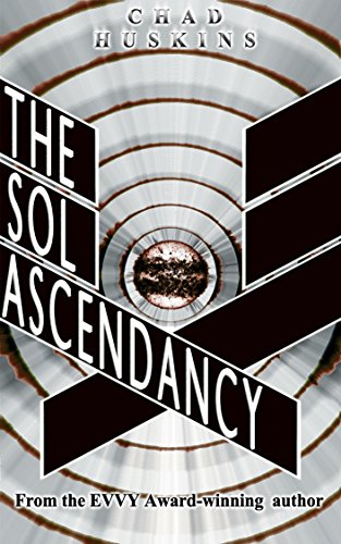 The Sol Ascendancy