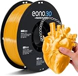 EONO3D