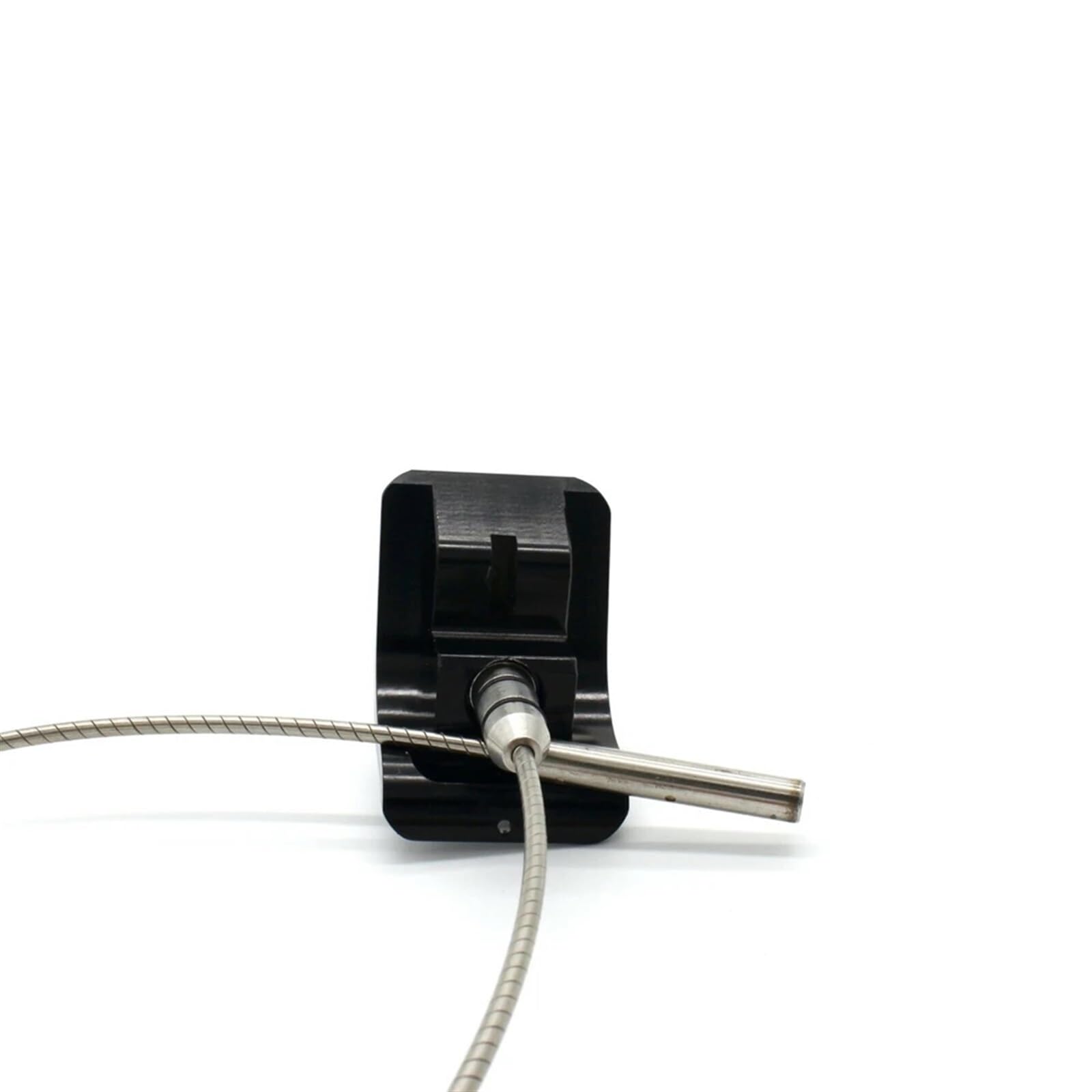 Nuovo astina di livello dell'olio motore Billet, for Acura, K-Series K20 Hybrid Astina di livello dell'olio motore