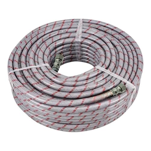 NowaLabo Xv[z[X z[X 8.5mm [t M14x1.5 (30m)