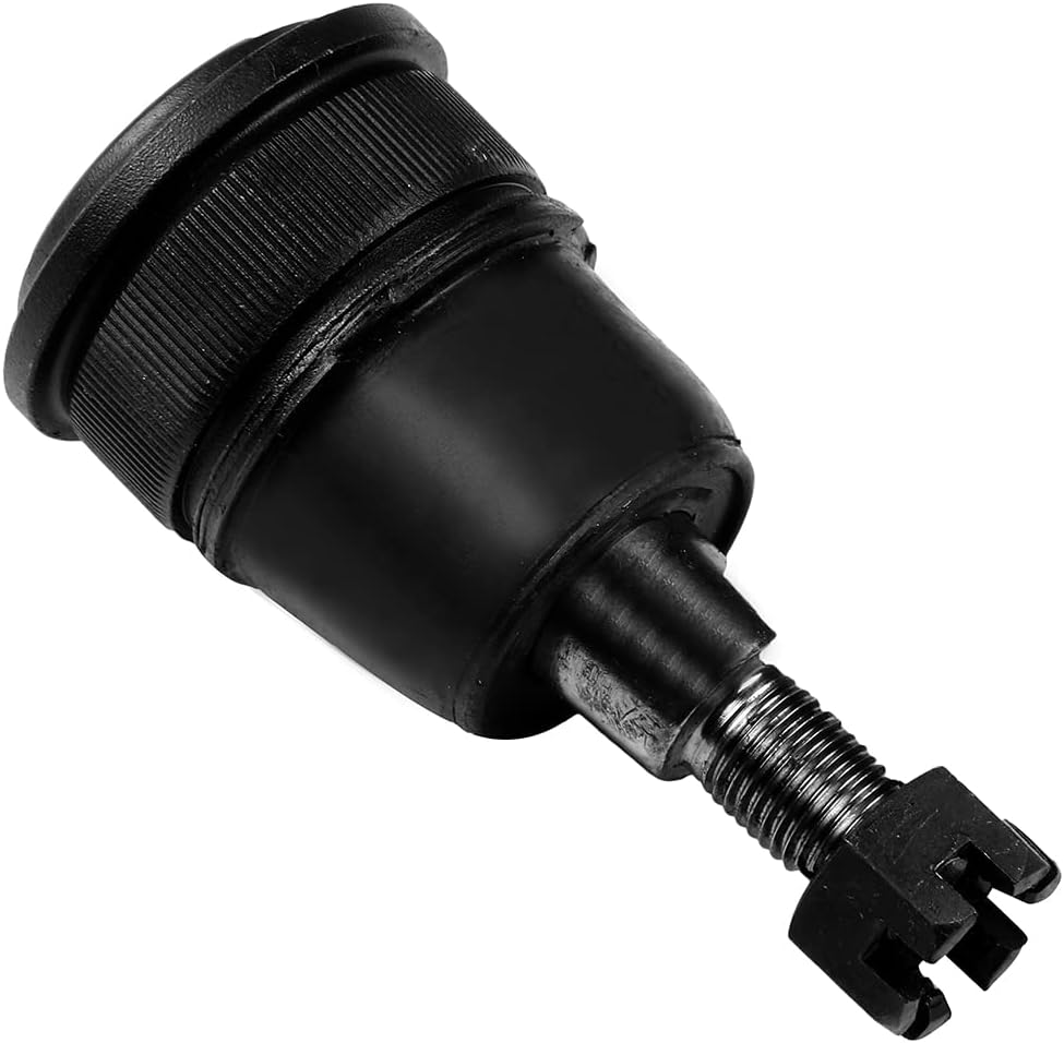 NEEDUP NEW 6 Set of Front Inner Outer Tie Rod Ends Lower Ball Joints Compatible with 2002-2006 for Honda CR-V Sport Utility 2.4L