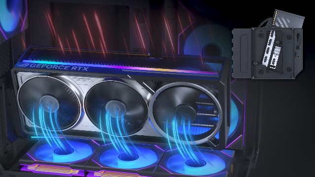 LIANLI PCIe 5.0対応GPU縦置きキット Amazon.co.jp: LIANLI PCIe5.0対応GPU縦置きキット Multi-Directional