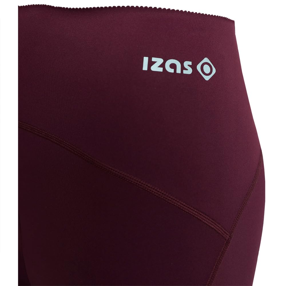 IZAS Leggings Lyrae 2XL