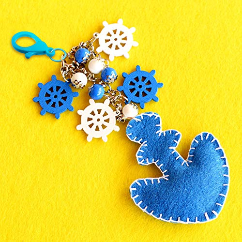 Multicolor Hard Plastic Clips Plastic Lobster Claw Clasps And Open Jump Rings, Cute Lanyard Snap Hooks For Key Chain Ring Toy Chain Clasp Diy Handmade Crafts (200 Pieces) #TOP5