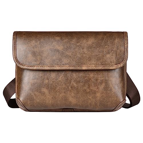 Gibeci?�re Homme �?? Les 15 meilleurs produits dans la comparaison - Equipement-peche Guide