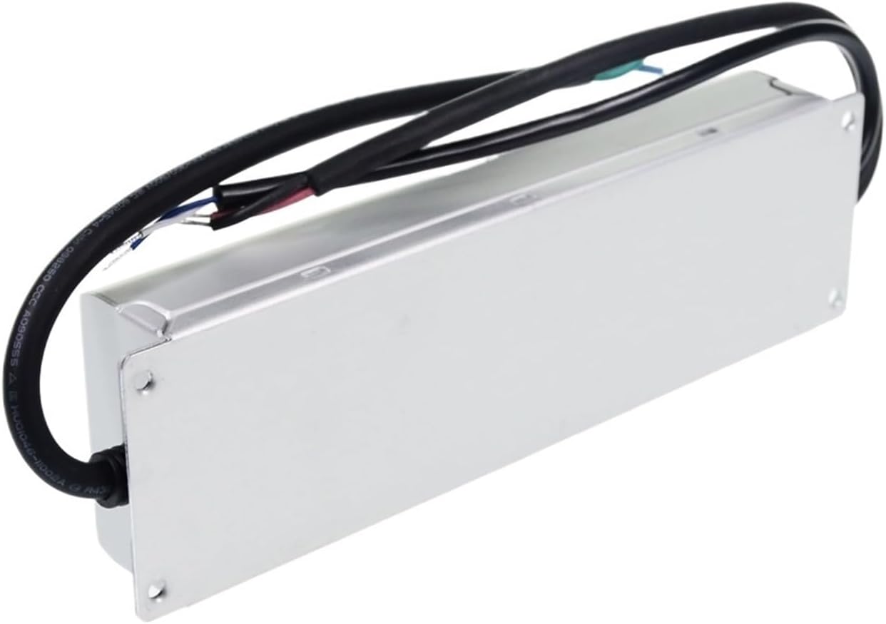 LED定電圧スイッチング電源 ELG-240 24/36/42/48/54 A/B/DA ダリ調光(ELG-240-36DA-3Y