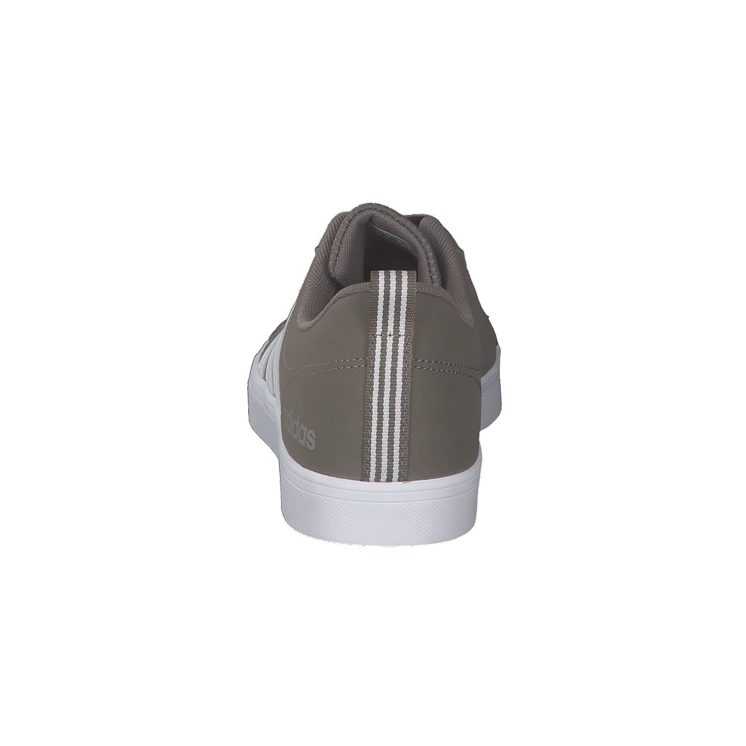 adidas VS Pace, Zapatillas de Deporte Hombre — view 112