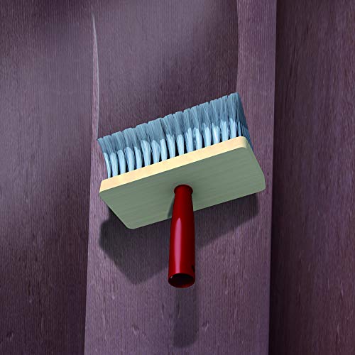 MEM Super-Haftgrund, Intensive Untergrundhaftung, Für saugende und nichtsaugende Untergründe, Lösemittelfrei, 10 l