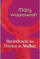 Reivindicações dos Direitos da Mulher