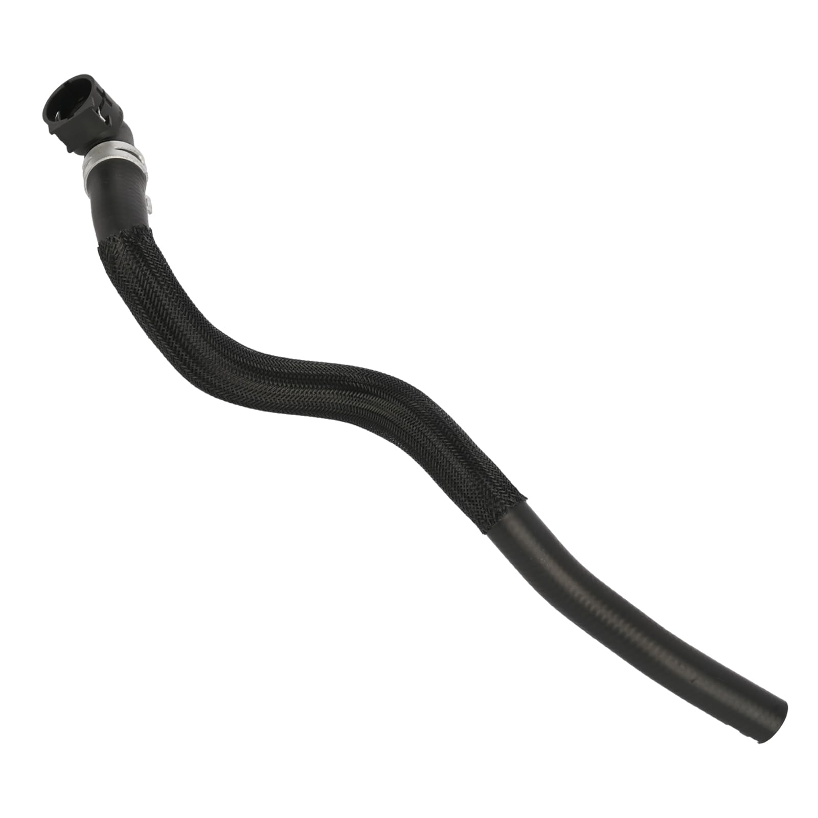 Engine Heater Core Hose Assembly 90873188 Compatible with Chevrolet Cruze 1.4 2011 2012 2013 2014 2015 Limited 2016 Replace 626-709 42348374