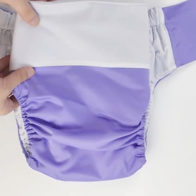 Amazon | yuaseiharu おむつカバー介護用【大人用オムツカバー