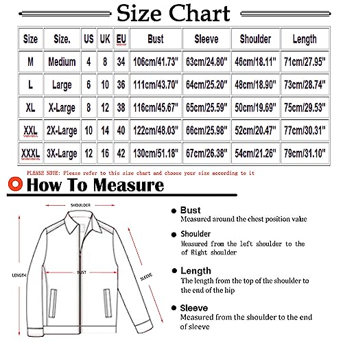 Zeiyignr Men's Chinese Tunic Suits Mandarin Collar Formal Suit Jacket Solid Slim Fit Front Button Blazer Traditional Uniform2