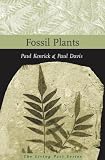 Fossil Plants (Living Past)