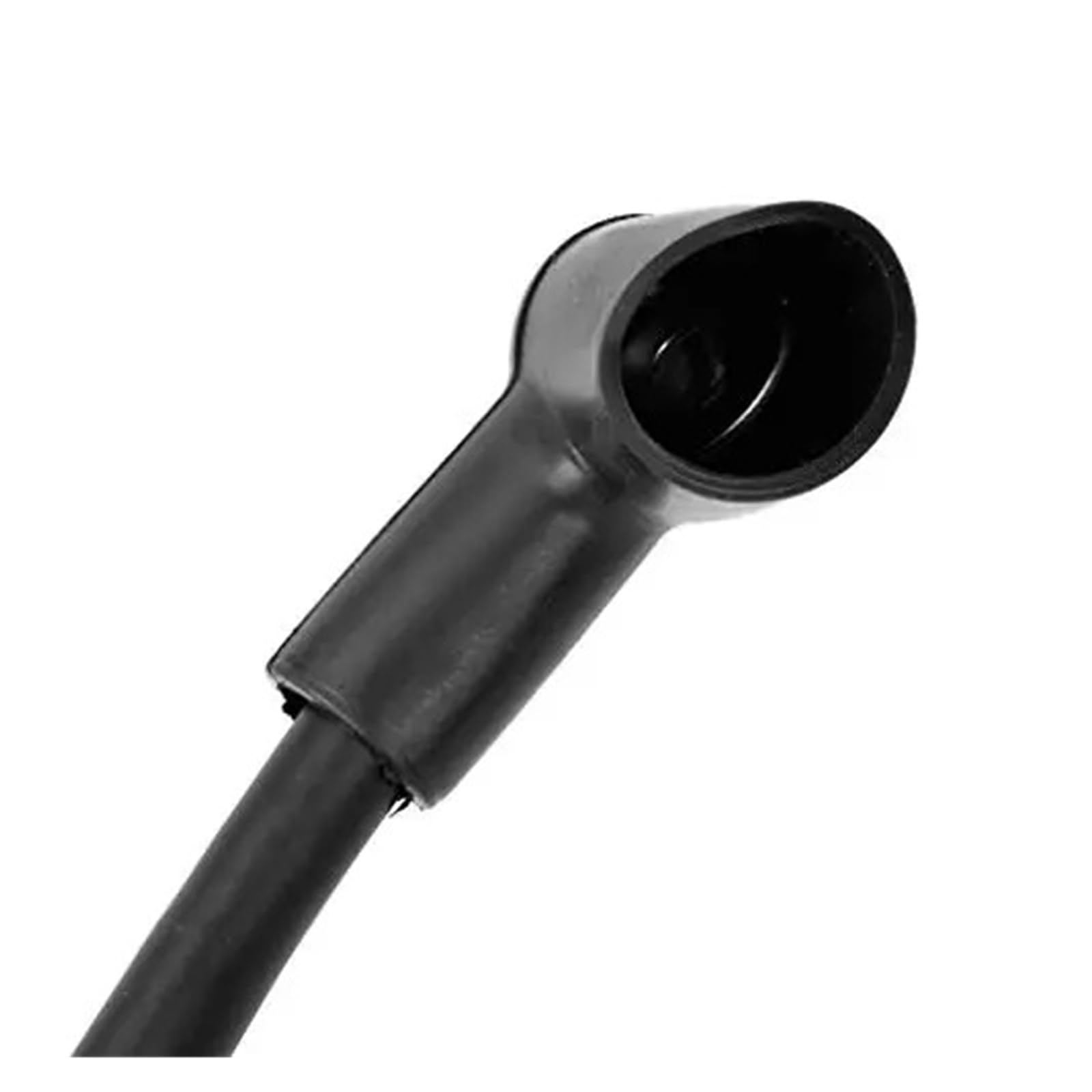 Motorino di avviamento for Ta J-onway Su-nl R-oke B-aj P-eace Sports GY6 47 49 50cc 4 tempi QMB139 Motore Scooter Ciclomotore Parti