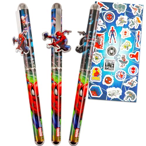 }[x XpC_[}y qp - XpC_[}wZpi NbvvXXebJ[tXpC_[}y3{Zbg | XpC_[}fXNANZT[ j̎q/̎qp ubN