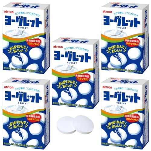 AgI [Obg 5 ʉَq ^ubg l JVE _  ܂Ƃߔ َq (5)