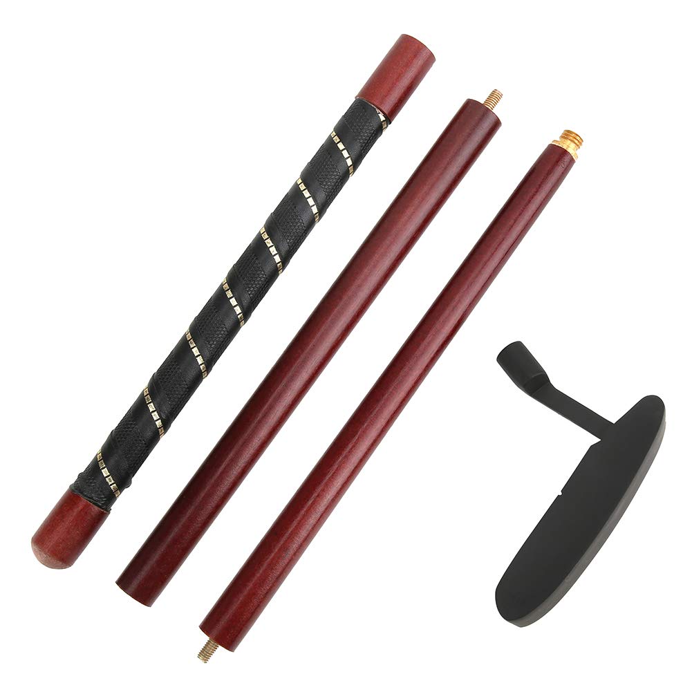 Putter Alien Tutch Tour - Type Lame (blade), 35 Pouces, Pour Droitier