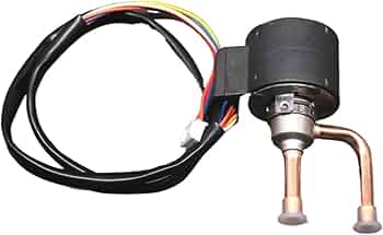 膨張弁 51zEqkdp1bL._AC_UF350,