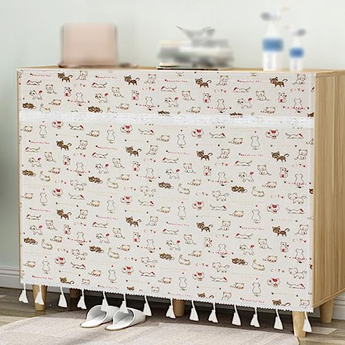 [dhiuebc] J[{bNX ډB JtFJ[e p J[ê  J[3 ډB}WbNe[v a g Lb` iX 100*100 ʏ {ICJo[Ԏd؂   tWt _ CeA ^y