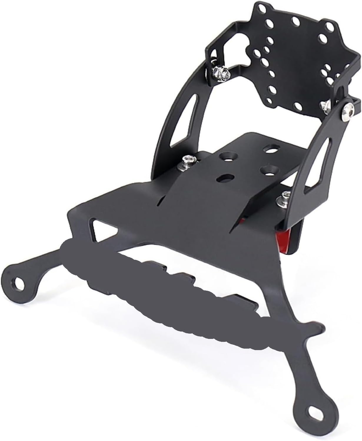 タミヤTT01シャーシ GT-R ホワイト ラジコン LEDフルベアリング済み TT タミヤTT01シャーシ GT-R ホワイト ラジコン LEDフルベアリング済み TT