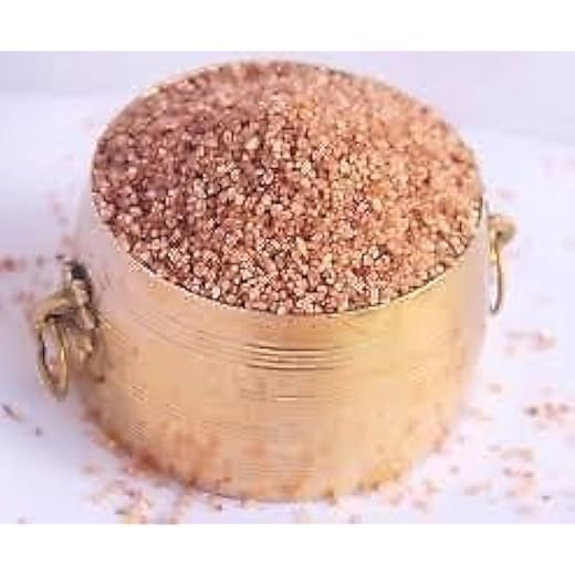 GreenLife Matta Rice - 500 Kg