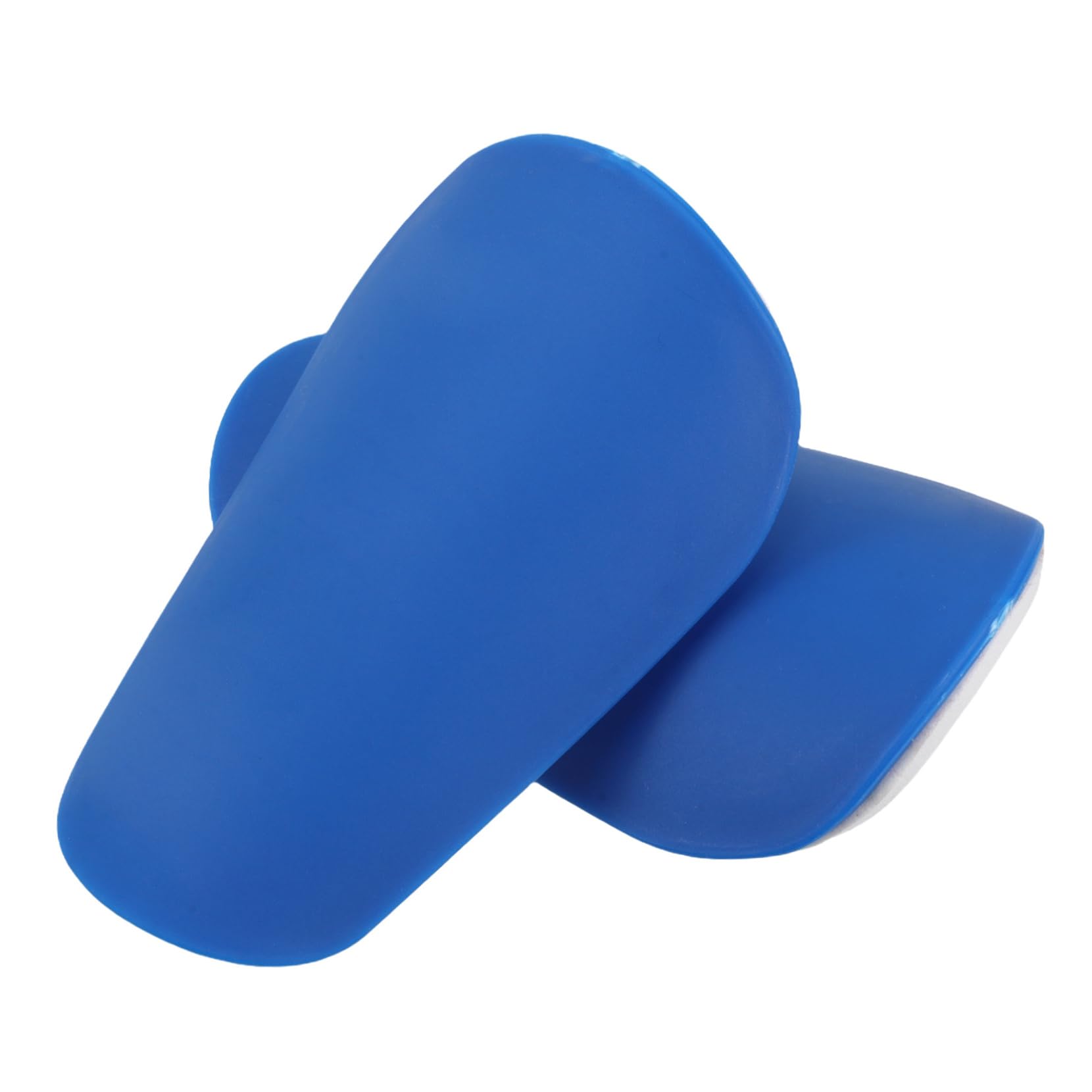 ifundom Boys Girls Soccer Shin Guards Lightweight Shin Pads Insertable Knee Protection for Youth Games