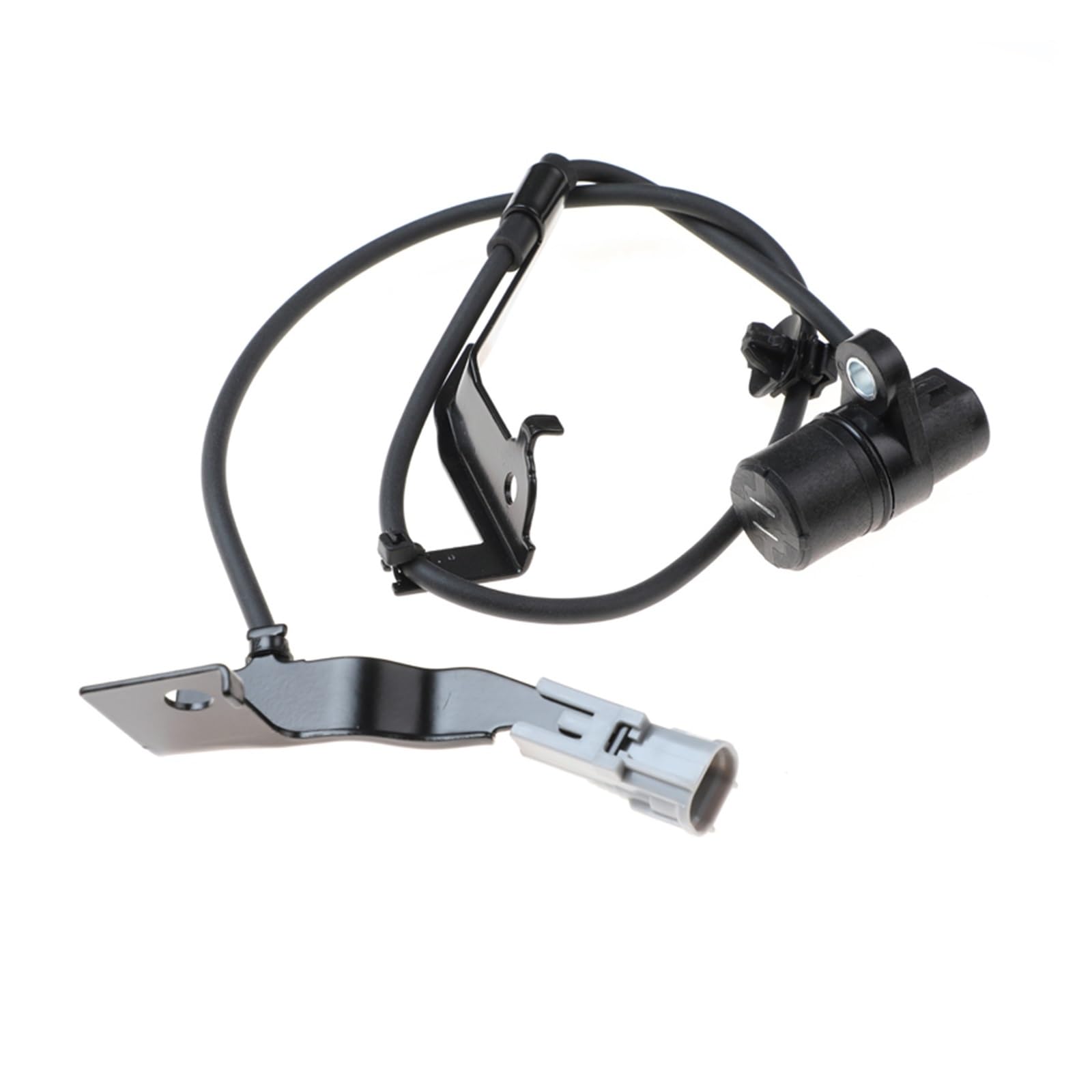 ヨン Amazon.com: TJWZSAST 89546-0K070 89545-0K070 Rear Left and Right