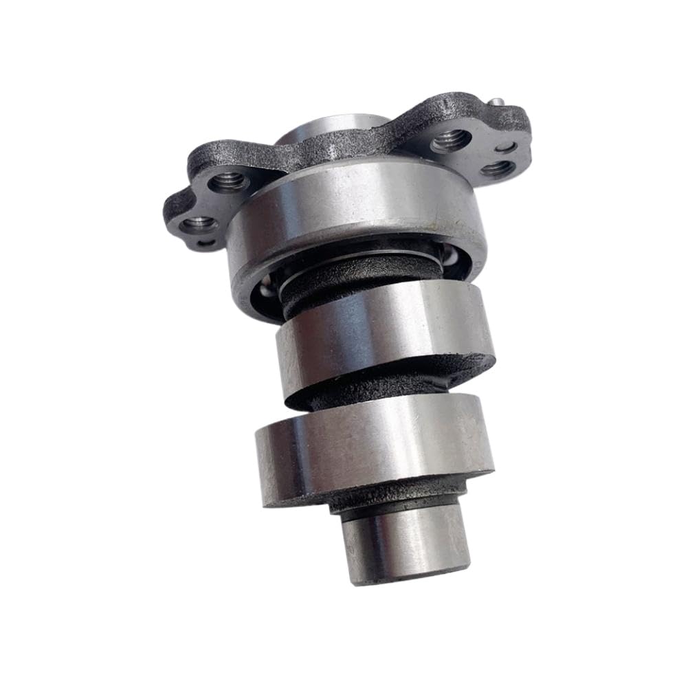 Gruppo Albero a Camme Compatibile Con Yamaha 550 YFM550 ATV