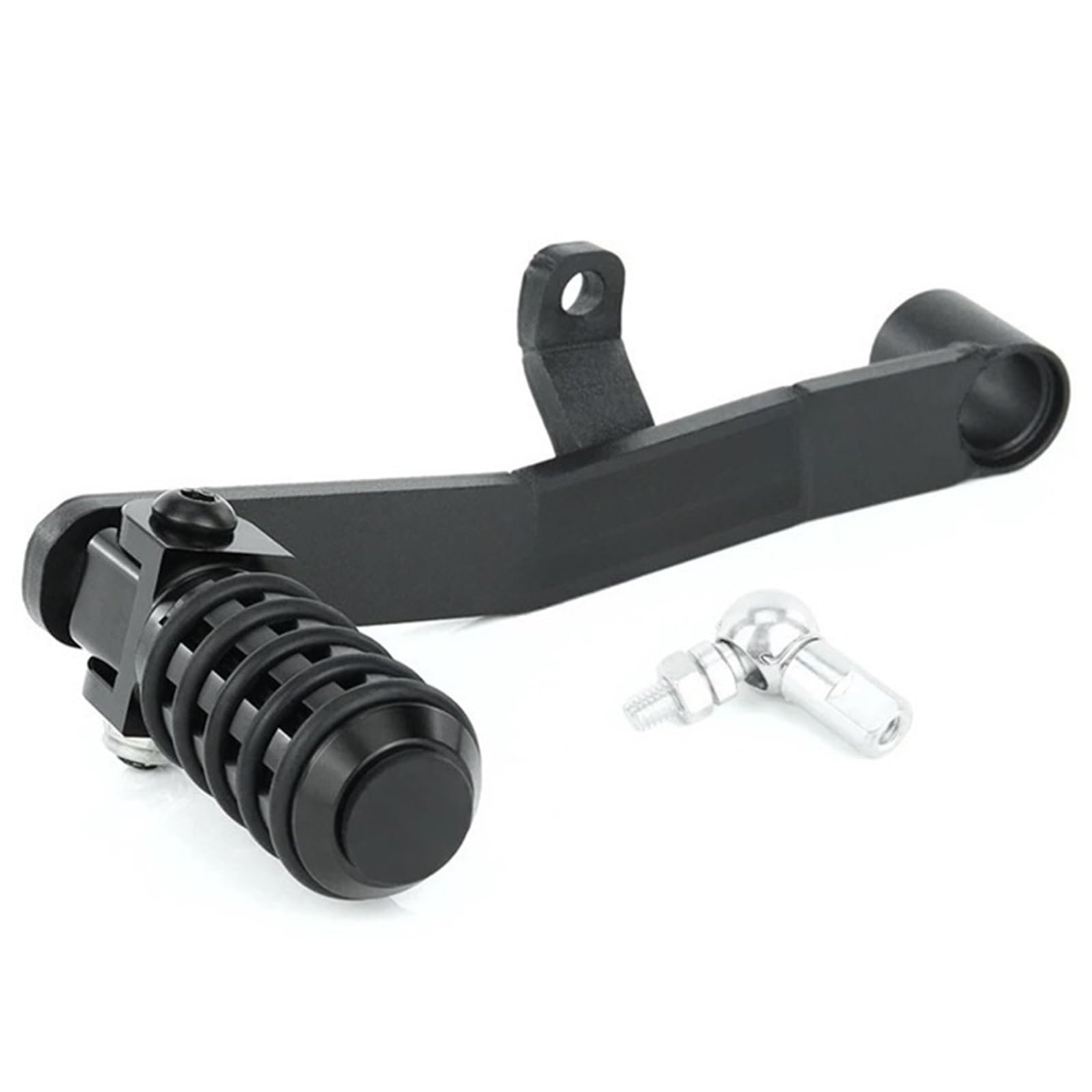Dyxylkyhx Gear Shifter Lever Motorcycle Shift Shifter Motorcycle Fit For Xl750 For Transalp Xl 750 2023 2024 2025 Brake Pedal Lever Gear Shifter Shift Foldable Accessories