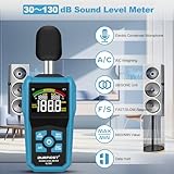 DURFICST B0DMDSGH3L lato 2