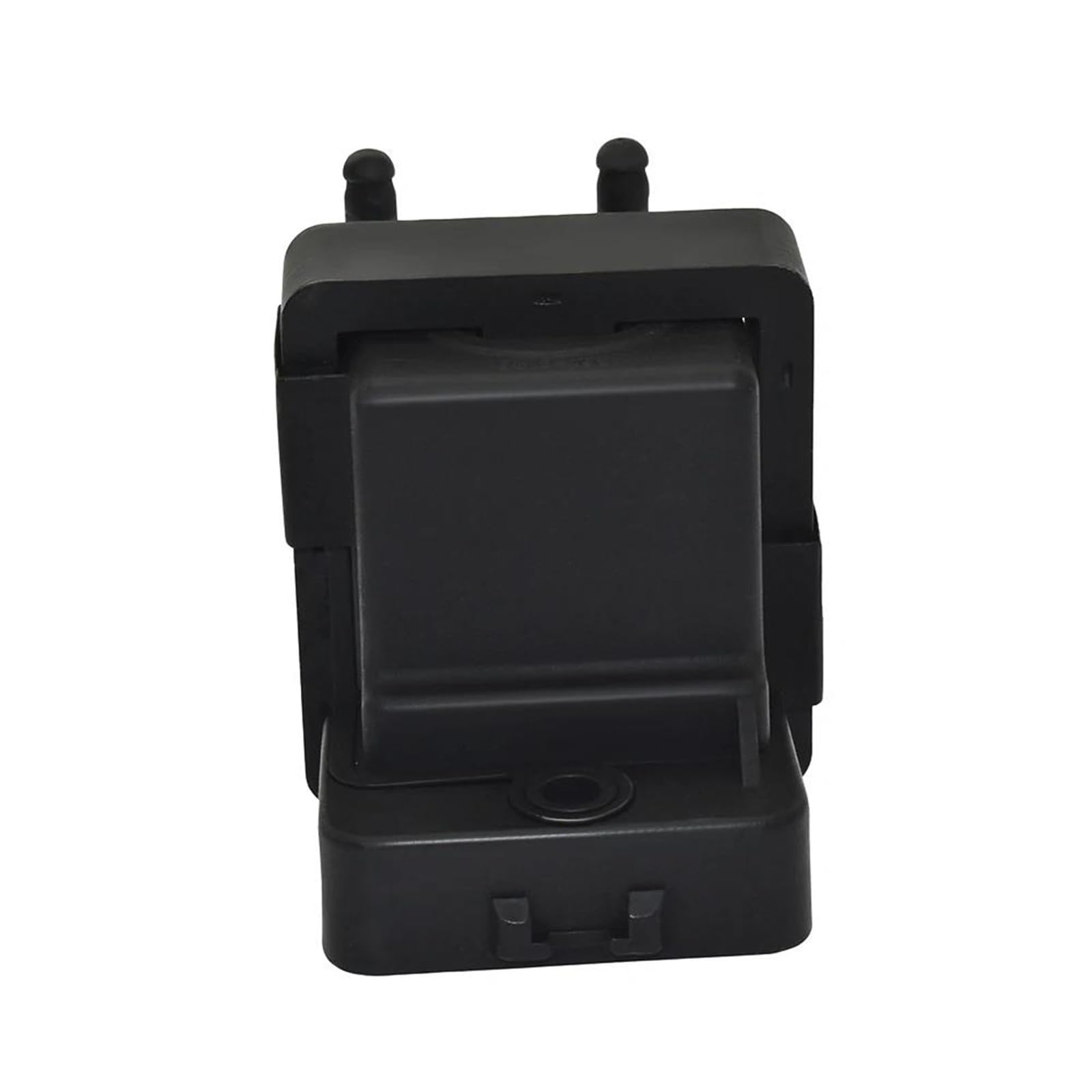 Module d'allumage Bobines D'allumage CM12-102 16167763 DR46 Pour 91-02 Pour Saturn Pour SL SW 1.9L L4 Bobines D'allumage CM12-102 161677 Bobine de module d'allumage