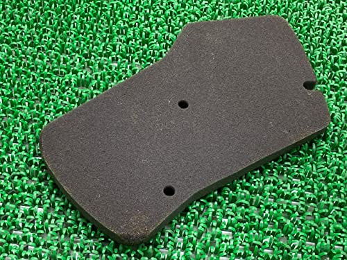 fBI X[p[fBI GAN[i[Gg 17205-GAH-A00 z_  CN i fBI ^Ng X[p[fBI fBItBbg DIO