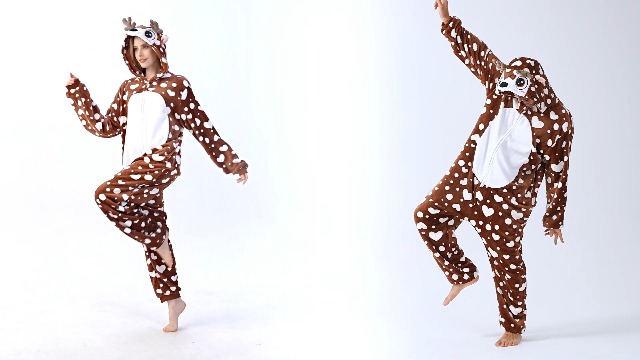 Satini Femminuccia Pieghettato Vittoriano Lolita Bloomer Pantaloni Setoso Raso Pantaloncini A Sbuffo Zucca (Bianco, S - Foto 14