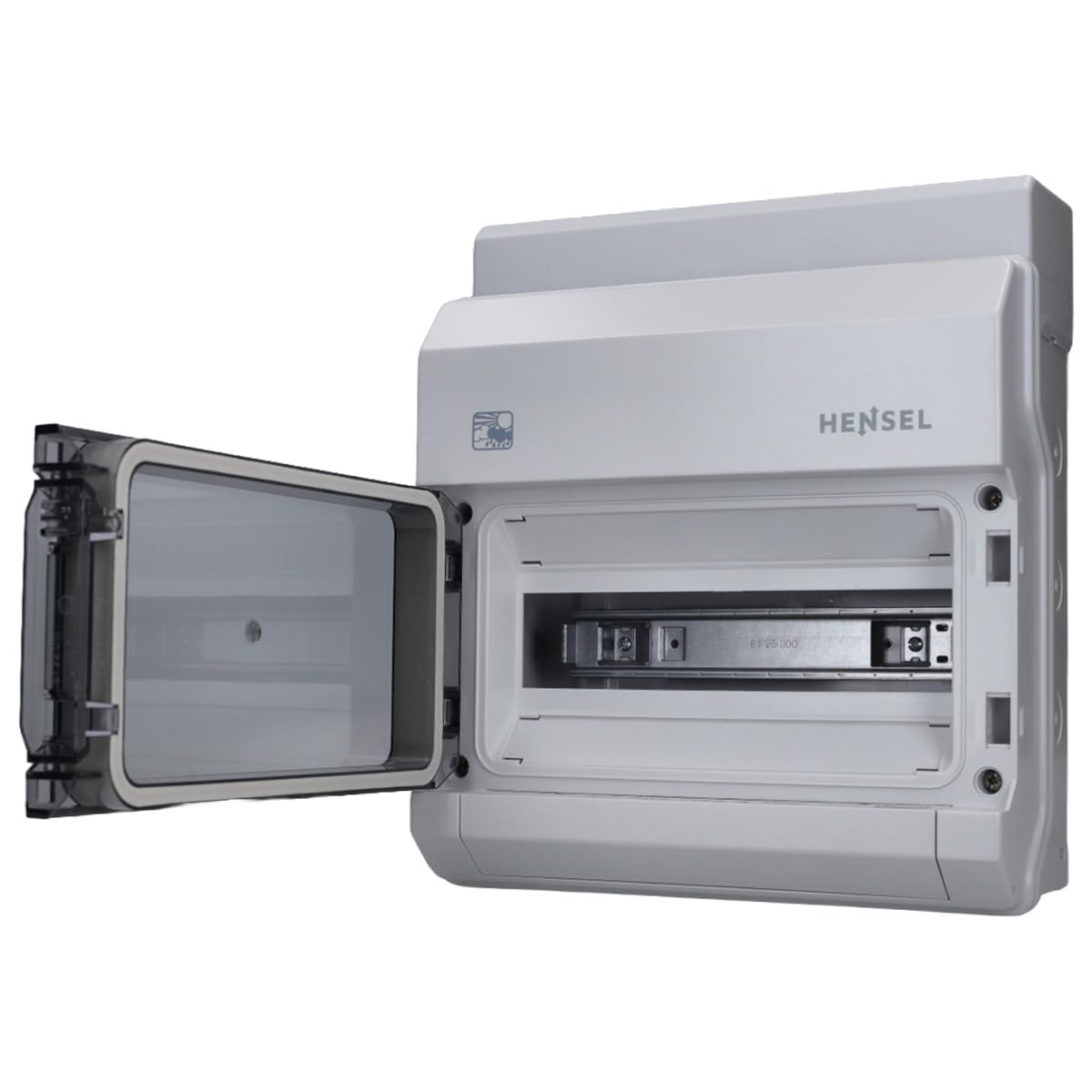 Hensel obudowa do automatów kV pc 9112