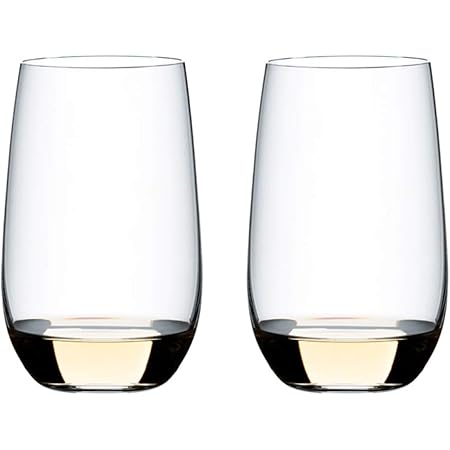 Amazon 正規品 Riedel リーデル グラス ペアセット リーデル オー テキーラ 190ml 0414 81 ワイングラス オンライン通販