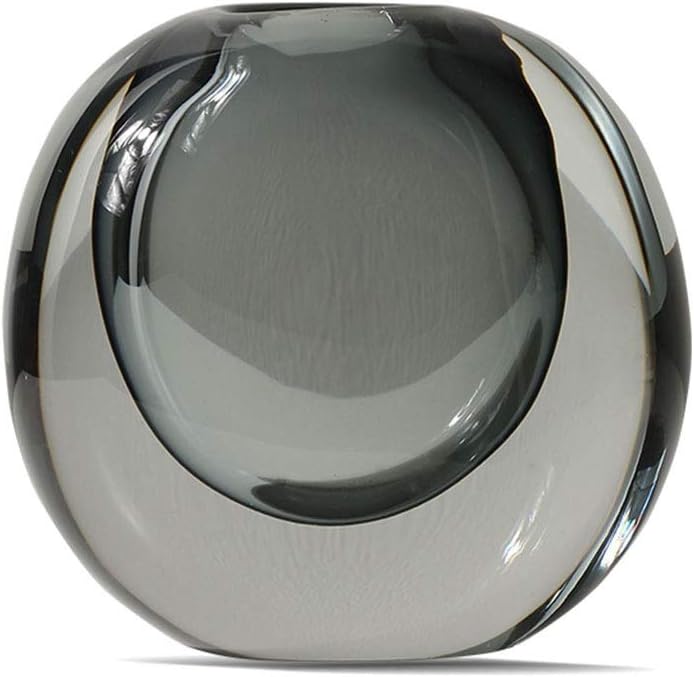 cranborne Poole フルーツモチーフ 陶器皿5枚セット21.5cm cranborne Poole フルーツモチーフ 陶器皿5枚セット21.5cm イギリスの陶器