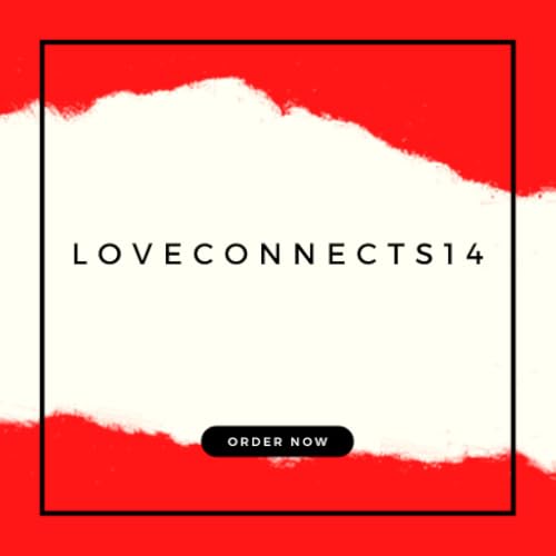 loveconnects14