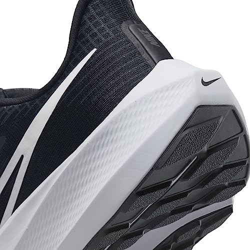 Image of Nike Womens SneakerSneaker